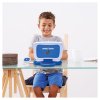 Dutch-French Talking Laptop with 40 Activities