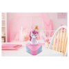 Lautsprecher mit leuchtender Einhorn-Figur