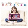 German-English Educational Laptop Disney Frozen