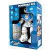 Tanzender programmierbarer Roboter POWERMAN® Neo (Deutsche Version)