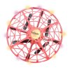 Gesture Control Drone Crosslander UFO