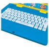 Deutsch-Englisches Notebook 170 Aktivitäten - PAW Patrol – Helfer auf vier Pfoten
