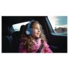 Wireless Headphones with Lights - Disney Stitch