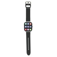 Chytré hodinky s Bluetooth