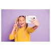 Detský instantný fotoaparát StarCAM s tlačiarňou