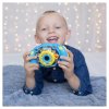 HD camera e fotocamera in uno PAW Patrol
