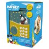 Elektronische spaarpot Oom Dagobert - Disney Klassiekers