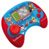 Französisch-Englische Lernkonsole - PAW Patrol – Helfer auf vier Pfoten