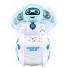 Robotul pe o roată Powerman Roller