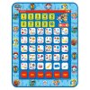 Tablet educativo italiano-inglese - PAW Patrol