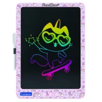 Kresliaci tablet s E-inkom 14" Mačka