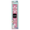 Unicorn LED Watch