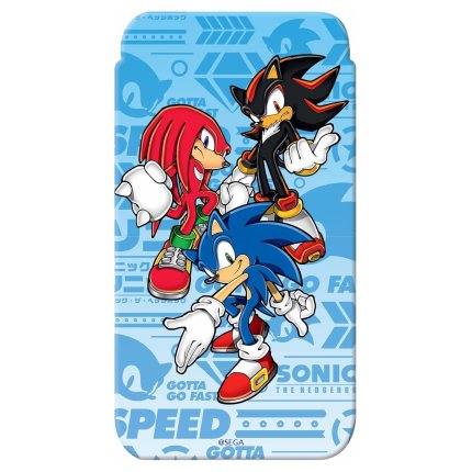Taschenrechner Igel Sonic