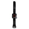 Set complet de spionaj Spy Mission