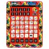 German-English Educational Tablet - Miraculous: Ladybug & Cat Noir