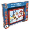 Czech-English Educational Laptop - PAW Patrol