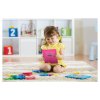 Spanish-English Educational Tablet - Unicorn