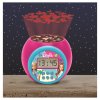 Projector Alarm Clock - Barbie