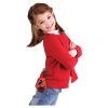 Digital Walkie Talkies up to 2 km - Miraculous: Ladybug & Cat Noir