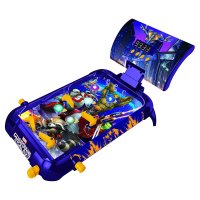 Pinball de mesa electrónico - Guardianes de la Galaxia
