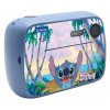 Dziecięcy natychmiastowy aparat fotograficzny StarCAM z drukarką - Disney Stitch