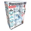 Sprechender Roboter Powerman Kid (Deutsch-Englische Version)