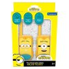 Digitale Funkgeräte mit einer Reichweite von 120 Metern Minions
