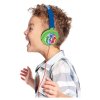 Sklopive žičane slušalice - PJ Masks