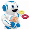 Sprekende robot Powerman Star (Nederlandse versie)