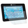 Schutzfolien für 7'' Tablets 5 Stück