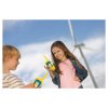 Abenteuer-Set mit Funkgeräten Minions