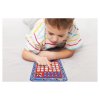 French-English Educational Tablet - Spidey & His Amazing Friends