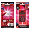 Calcolatrice tascabile - Miraculous: Ladybug e Chat Noir