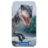 Dinosaur Pocket Calculator