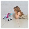 Power Unicorn - il mio robot Unicorno intelligente