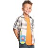 Walkie Talkie s dometom do 120 m - Peppa Praščić