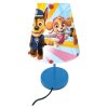 Lampada da tavolo - PAW Patrol