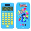 Džepni kalkulator Disney Stitch