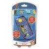 Compact Cyber Arcade 2.4" PAW Patrol Game Console - 75 games