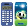 Taschenrechner - Fußball
