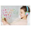 Auriculares plegables con cable - Peppa Pig