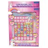 Spanish-English Educational Tablet - Unicorn