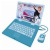 Frans-Engels laptop 130 activiteiten Disney Frozen