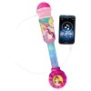 Light-Up Trendy Microphone with Melodies - Disney Princess