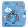 Elektronický zápisník Secret Safe - Disney Stitch