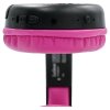 Wireless Foldable Headphones - Monster High
