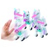Unicornul meu inteligent și robotic Power Unicorn