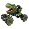 Avto Dinosaver Crosslander Tirex