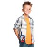 Walkie Talkies up to 200 m - Spidey & His Amazing Friends