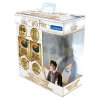 Faltbare kabellose Kopfhörer - Harry Potter